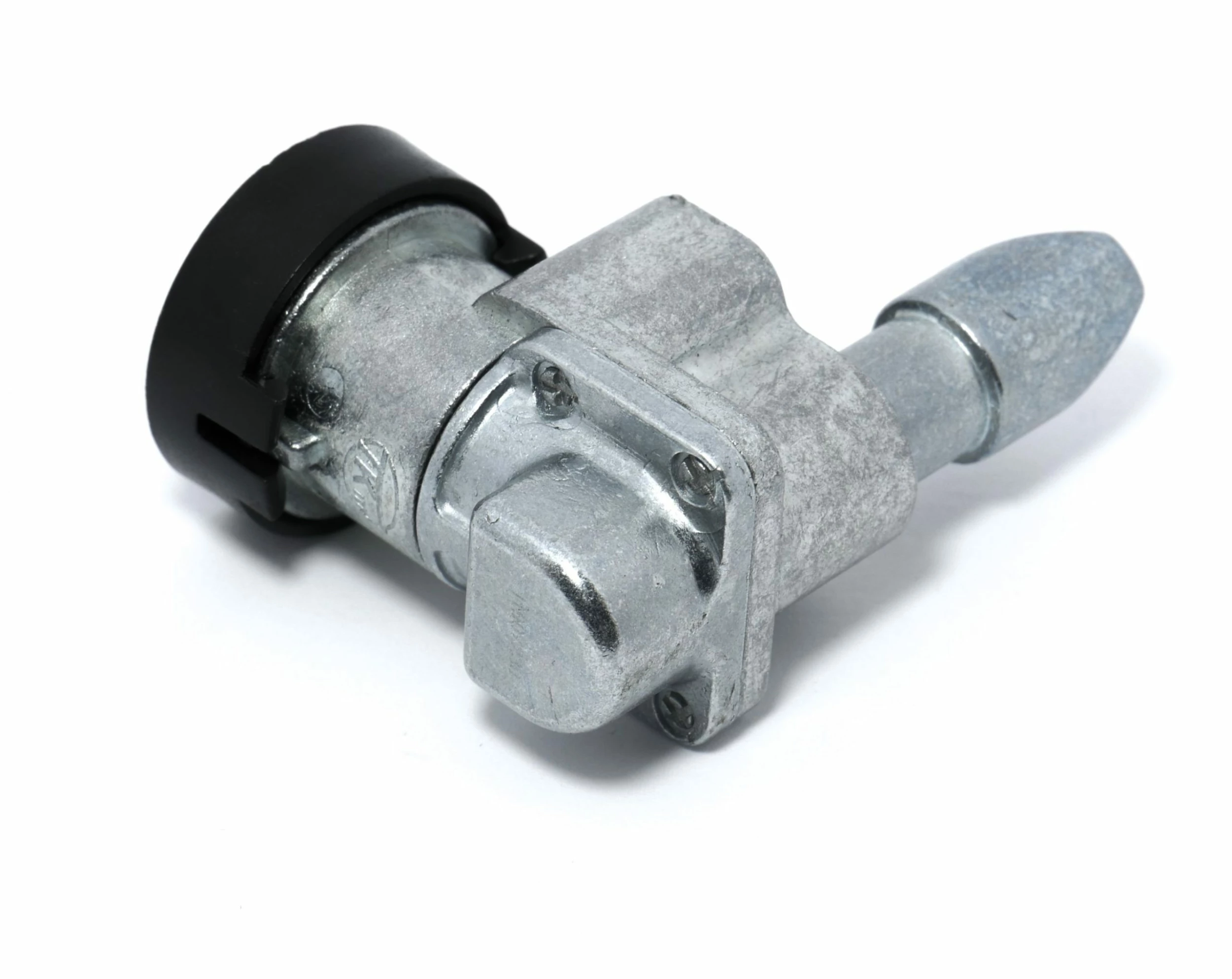 Giant / LIV - Serrure Pour Batterie Energypak Pour Liv Amiti E+/ Giant Explore E+ Lady LDS. 4 Giant / LIV - Serrure Pour Batterie Energypak Pour Liv Amiti E+/ Giant Explore E+ Lady LDS. – Image 2