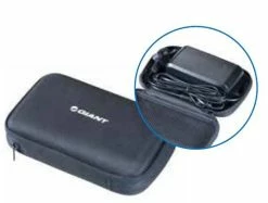 Giant - Pochette Pour Chargeur Rapide Fast Charger 3 Ou 5 Broches -Vélos Haibike Boutique giant pochette pour chargeur rapide fast charger 3 ou 5 broches 2609 3840x2160