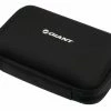 Giant - Pochette Pour Chargeur Rapide Fast Charger 3 Ou 5 Broches 1 Giant - Pochette Pour Chargeur Rapide Fast Charger 3 Ou 5 Broches -Vélos Haibike Boutique giant pochette pour chargeur rapide fast chargeur 3 5 broches 3840x2160