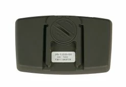 Giant - Ride Control - Ecran LCD 5 Pin -Vélos Haibike Boutique giant ride control ecran lcd 5 pin 1 3840x2160