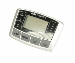 Giant - Ride Control - Ecran LCD 5 Pin -Vélos Haibike Boutique giant ride control ecran lcd 5 pin 2 3840x2160