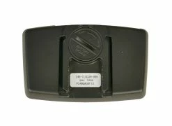 Giant - Ride Control - Ecran LCD 5 Pin -Vélos Haibike Boutique giant ride control ecran lcd 5 pin 3 3840x2160