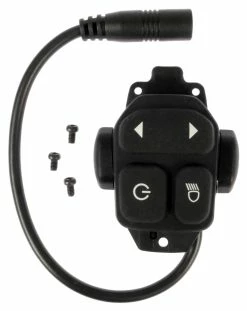 Giant - RideControl Charge - Ecran & Commande Déportée -Vélos Haibike Boutique giant ridecontrol charge ecran et commande deportee commande deportee 3840x2160