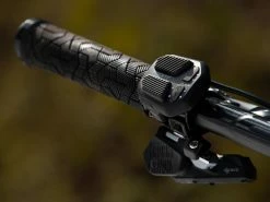 Giant - RideControl Ergo SG - Commande Au Guidon -Vélos Haibike Boutique giant ridecontrol ergo sg commande au guidon detail 2 3840x2160