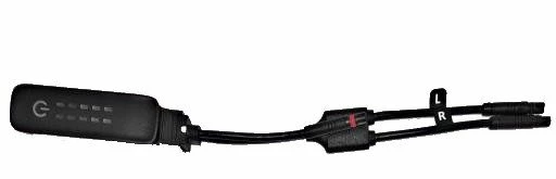 Giant - RideControl Go - Element De Contrôle Intégré Au Cadre 4 Giant - RideControl Go - Element De Contrôle Intégré Au Cadre – Image 2