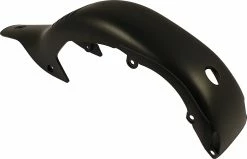 Giant - Sabot Moteur/ Skidplate Pour Dirt E+ Et Vall E+ Pro 2018 -Vélos Haibike Boutique giant sabot moteur skidplate dirt e plus vall e plus pro 3840x2160