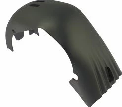 Giant - Sabot Moteur Pour Stance E+ & Embolden E+ 2019 7 Giant - Sabot Moteur Pour Stance E+ & Embolden E+ 2019 -Vélos Haibike Boutique giant sabot moteur stance embolden detail 1 3840x2160