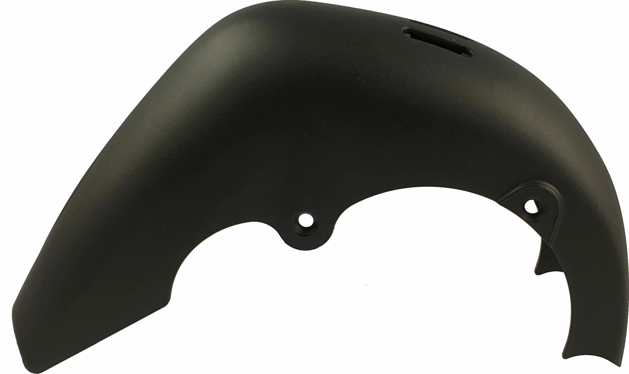 Giant - Sabot Moteur Pour Stance E+ & Embolden E+ 2019 5 Giant - Sabot Moteur Pour Stance E+ & Embolden E+ 2019 – Image 3