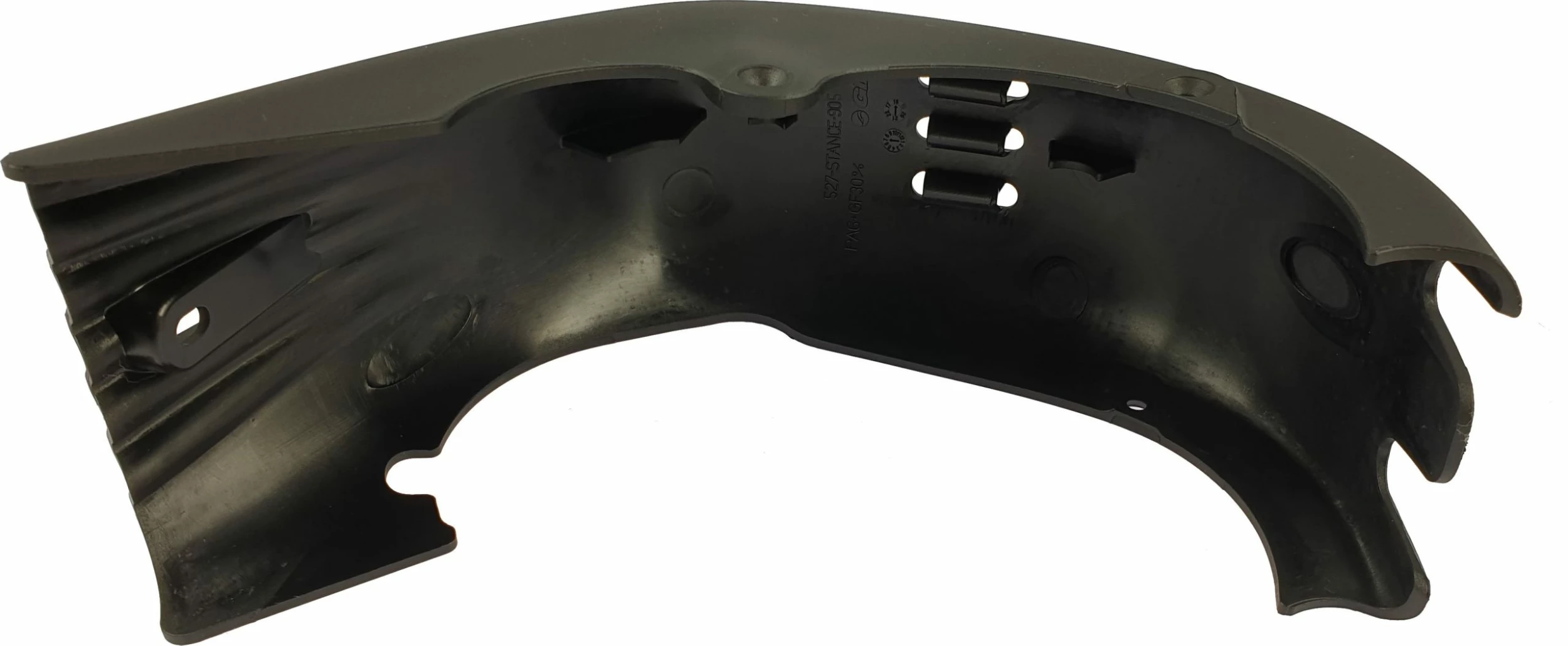 Giant - Sabot Moteur Pour Stance E+ & Embolden E+ 2019 6 Giant - Sabot Moteur Pour Stance E+ & Embolden E+ 2019 – Image 4