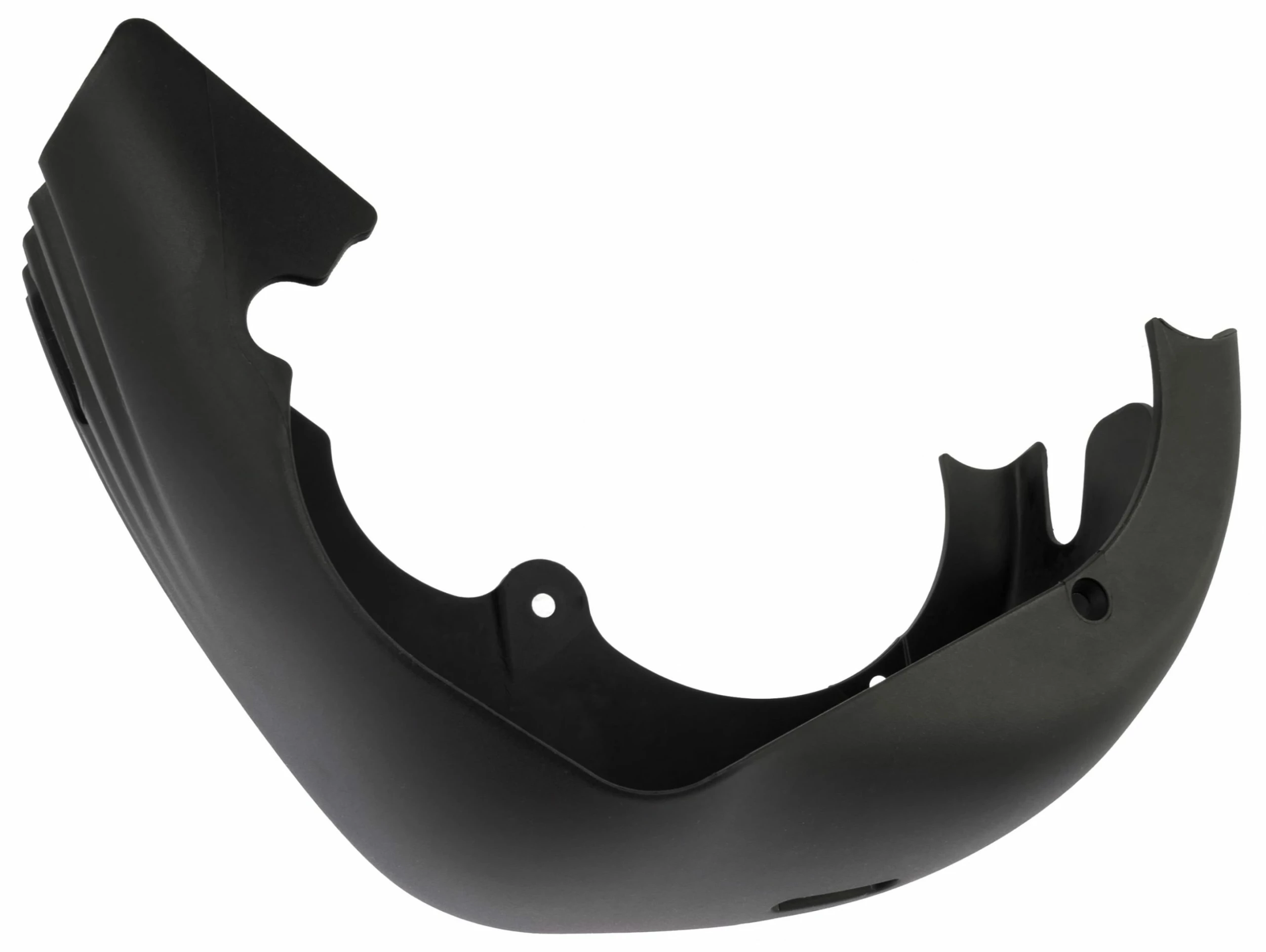 Giant - Sabot Moteur Pour Stance E+ & Embolden E+ 2019 3 Giant - Sabot Moteur Pour Stance E+ & Embolden E+ 2019