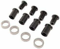 Giant - Set Plateaux 36 / 48 Dents Pour Giant Explore E+ 2018/2019 -Vélos Haibike Boutique giant set plateaux 36 48 dents explore e plus vis 3840x2160