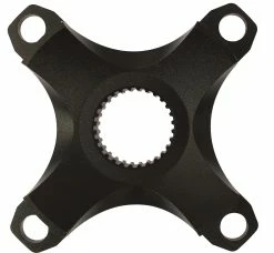 Giant - Spider/ étoile Pour Le Montage Du Plateau Sur Explore E+ 7 Giant - Spider/ étoile Pour Le Montage Du Plateau Sur Explore E+ -Vélos Haibike Boutique giant spider etoile pour le montage du plateau sur explore e 2511 3840x2160