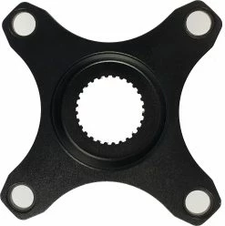 Giant - Spider/ étoile Pour Le Montage Du Plateau Sur Full E+ 5 Giant - Spider/ étoile Pour Le Montage Du Plateau Sur Full E+ -Vélos Haibike Boutique giant spider etoile pour le montage du plateau sur full e 3247 3840x2160