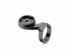 Giant - Support De Guidon Pour Compteurs Vélo