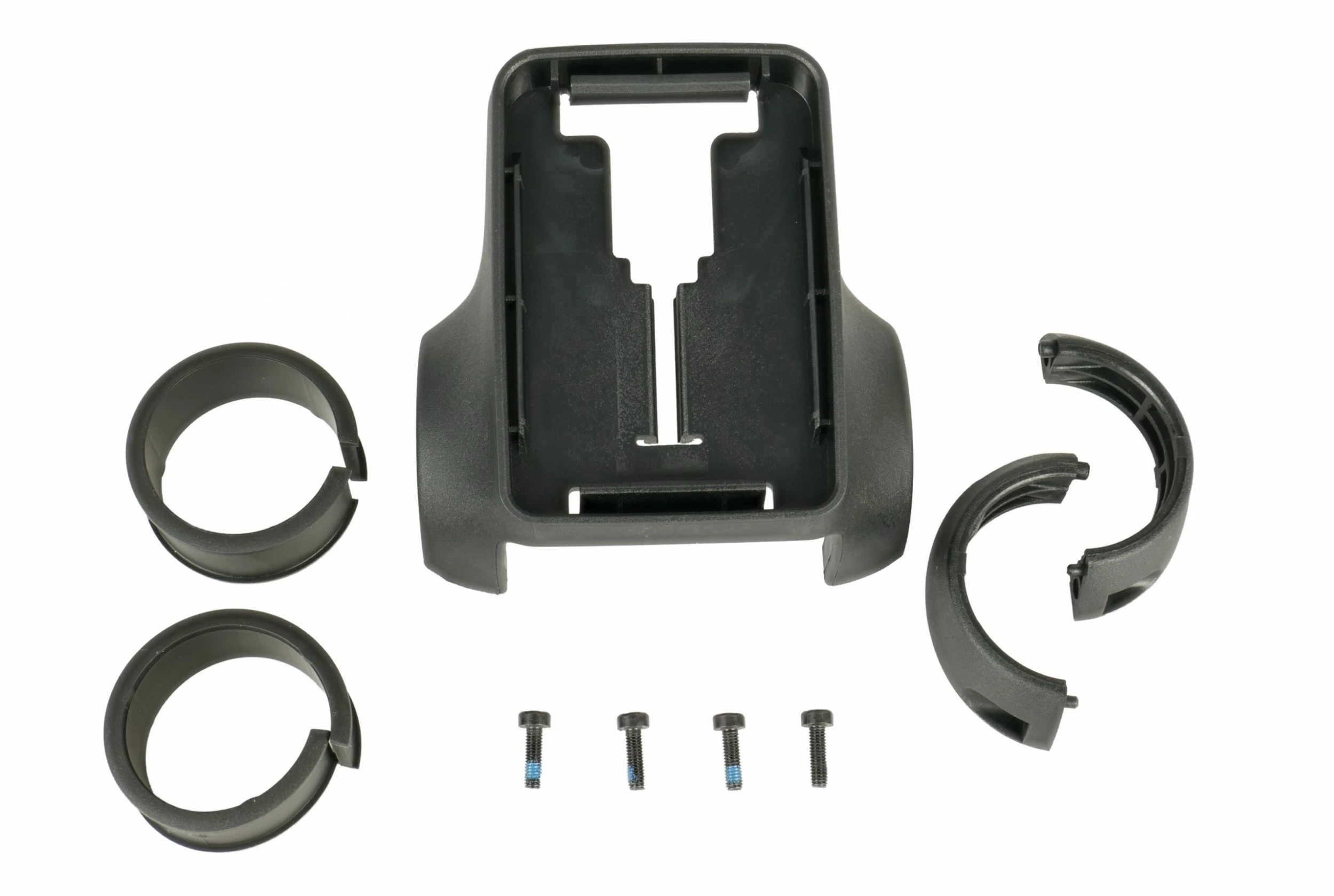 Giant - Support Au Guidon Pour écran RideDash EVO 3 Giant - Support Au Guidon Pour écran RideDash EVO