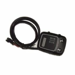 Giant - Unité De Contrôle Ride Control Panel Twist Freedom 2013 3 Giant - Unité De Contrôle Ride Control Panel Twist Freedom 2013