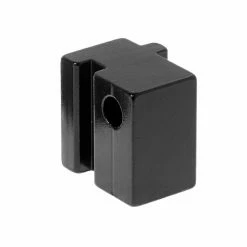 Haibike - Adaptateur De Guide-chaîne Pour SDuro Et FullFatSix Avec Moteur Yamaha -Vélos Haibike Boutique haibike adaptateur guide chaine sduro fullfatsix yamaha 2 3840x2160