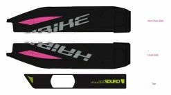 Haibike - Autocollant SDURO 2017 Pour Batterie De Cadre Yamaha 12 Haibike - Autocollant SDURO 2017 Pour Batterie De Cadre Yamaha -Vélos Haibike Boutique haibike autocollant pour batterie de cadre yamaha 2017 noir vert fluo noir brillant 3840x2160