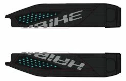 Haibike - Autocollant SDuro Pour Batterie De Cadre Yamaha 2018 -Vélos Haibike Boutique haibike autocollant pour batterie de cadre yamaha 2018 corail 3840x2160