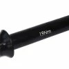 Haibike - Axe Traversant Pour XDuro Tout-suspendus à Partir De 2018 (Boost/Pneus Plus) -Vélos Haibike Boutique haibike axe traversant pour xduro fully des 2018 3840x2160