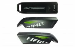 Haibike - Stickers Pour Batterie Bosch Sur XDURO 2014/ 2015/ 2016/ 2017 -Vélos Haibike Boutique haibike boch akku dekor ansicht 0 3840x2160