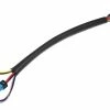 Haibike - Câble Moteur Pour Module Econnect (Bosch/Yamaha) -Vélos Haibike Boutique haibike cable adaptateur econnect 3840x2160