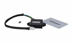 Haibike - EConnect V 2.0 - Kit De Postéquipement