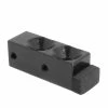 Haibike - FlyOn - Battery Block Stop (BBS) - Butée 2 Haibike - FlyOn - Battery Block Stop (BBS) - Butée -Vélos Haibike Boutique haibike flyon battery block stop butee 3840x2160