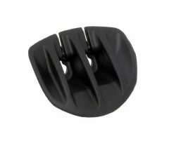 Haibike - Flyon - Caches/grilles Passe Câble -Vélos Haibike Boutique haibike flyon grilles passe cable flyon detail 2 3840x2160