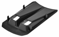 Haibike - Interface Top Cover Pour Range Extender 5 Haibike - Interface Top Cover Pour Range Extender -Vélos Haibike Boutique haibike interface top cover range extender 1 3840x2160