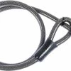 Haibike - MRS Câble Antivol The Cable Lock - 100 Cm 1 Haibike - MRS Câble Antivol The Cable Lock - 100 Cm -Vélos Haibike Boutique haibike mrs cable antivol the cable lock 100 cm 3840x2160