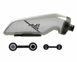 XLC Haibike - MRS Gourde Et Adaptateur Fidlock - The Bottle Set -Vélos Haibike Boutique haibike mrs gourde et adaptateur the bottle set 2 3840x2160