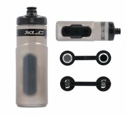 XLC Haibike - MRS Gourde Et Adaptateur Fidlock - The Bottle Set -Vélos Haibike Boutique haibike mrs gourde et adaptateur the bottle set 3840x2160