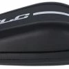 XLC - Pochette De Cadre MRS Railbag 2 XLC - Pochette De Cadre MRS Railbag -Vélos Haibike Boutique haibike mrs pochette de cadre 3840x2160
