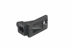 Haibike - Passe-câble Pour SDuro/XDuro