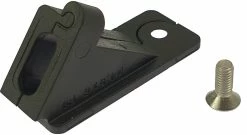 Haibike - Passe-câble Pour SDuro/XDuro -Vélos Haibike Boutique haibike passe cable original 4 5 2 2 4 3840x2160