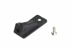 Haibike - Passe-câble Pour SDuro/XDuro -Vélos Haibike Boutique haibike passe cable original 4 3840x2160