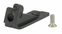 Haibike - Passe-câble Pour SDuro/XDuro -Vélos Haibike Boutique haibike passe cable original 5 2 3840x2160