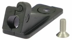 Haibike - Passe-câble Pour SDuro/XDuro -Vélos Haibike Boutique haibike passe cable original 6 2 3840x2160