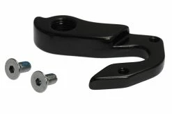 Haibike - Patte De Dérailleur Pour Sduro Avec Axe à Serrage Rapide -Vélos Haibike Boutique haibike patte de derailleur pour sduro avec axe a serrage e 28859QPdSEDNKUf3e 3840x2160