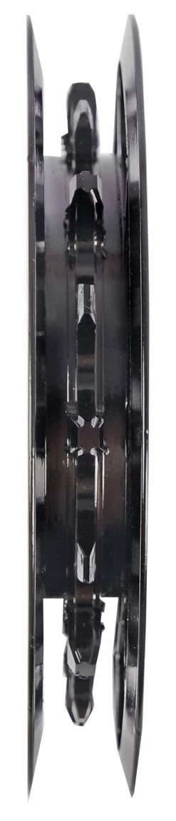 Haibike - Pignon 16 Dents Pour XDuro Avec Bosch Gen2 / Déport 5 Mm / Double Guide-chaîne 5 Haibike - Pignon 16 Dents Pour XDuro Avec Bosch Gen2 / Déport 5 Mm / Double Guide-chaîne -Vélos Haibike Boutique haibike pignon entrainement xduro gen2 16 dents 5mm os double protege plateau 3840x2160