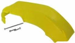 Haibike - Sabot Moteur Bosch Performance CX - Dès 2016 -Vélos Haibike Boutique haibike sabot moteur performance cx 2 3840x2160