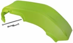 Haibike - Sabot Moteur Bosch Performance CX - Dès 2016 -Vélos Haibike Boutique haibike sabot moteur performance cx 3 3840x2160