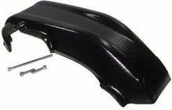 Haibike - Sabot Moteur Bosch Performance CX - Dès 2016 -Vélos Haibike Boutique haibike sabot moteur performance cx 4 3840x2160