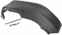 Haibike - Sabot Moteur Bosch Performance CX - Dès 2016 -Vélos Haibike Boutique haibike sabot moteur performance cx 5 3840x2160