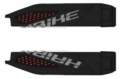 Haibike - Autocollant SDuro Pour Batterie De Cadre Yamaha 2018 -Vélos Haibike Boutique haibike sduro autocollant pour batterie de cadre yamaha 2018 4889pCYNodcHdUabt 3840x2160