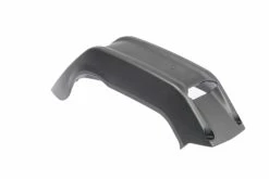 Haibike - Sabot Moteur SDuro Pour Moteur Yamaha PW-X 7 Haibike - Sabot Moteur SDuro Pour Moteur Yamaha PW-X -Vélos Haibike Boutique haibike skidplate pour sduro avec moteur yamaha pw x noir interieur 2 3840x2160