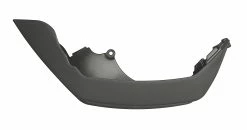 Haibike - Sabot Moteur Yamaha PW/PW-SE Dès 2015 -Vélos Haibike Boutique haibike skidplate sabot moteur pour sduro avec moteur yamaha pw noir mat 3840x2160