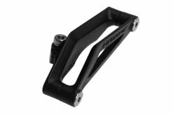 Haibike - Guide-chaîne Pour XDuro Gen2 -Vélos Haibike Boutique haibike xduro guide chaine gen2 361408 e 2887 3840x2160