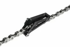 Haibike - Guide-chaîne Pour XDuro Gen2 -Vélos Haibike Boutique haibike xduro guide chaine gen2 monte 3840x2160